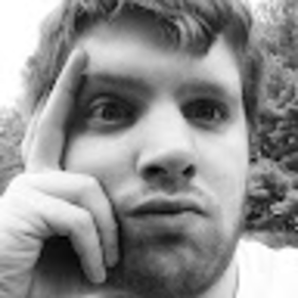 Meet your Posher, William - Picture 1 of 1